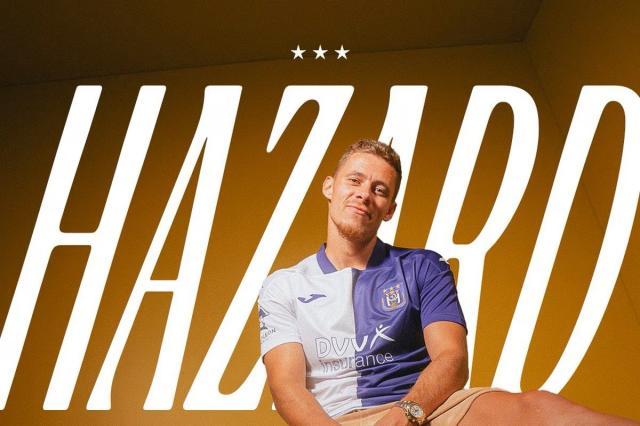 v站-弟弟回乡哥哥赋闲想喝酒 阿扎尔从此绝迹江湖？