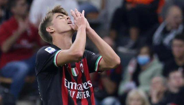 v体育-红黑新王子来得容易走时难，薪资+佣金吓退真蓝黑？