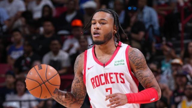 1691420944462096243.jpg v体育-火箭捡漏白魔背后:无愧甜瓜传人 湖人曾考虑选他