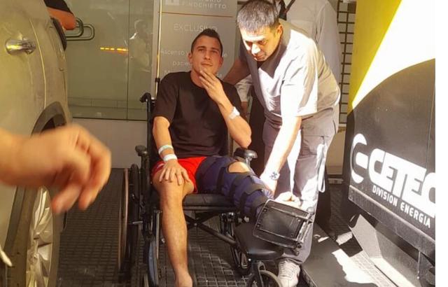 1691308878449025206.png v体育-对手膝盖被踩脱臼得休1年 马塞洛为何还赢得尊重?