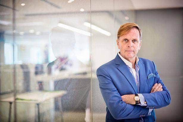 v站体育-曼联转让搞第三轮竞标 一直待价而沽有买家不跟了