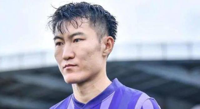 v体育-津门虎开视频总结会 苏缘杰：最后一传一射需加强