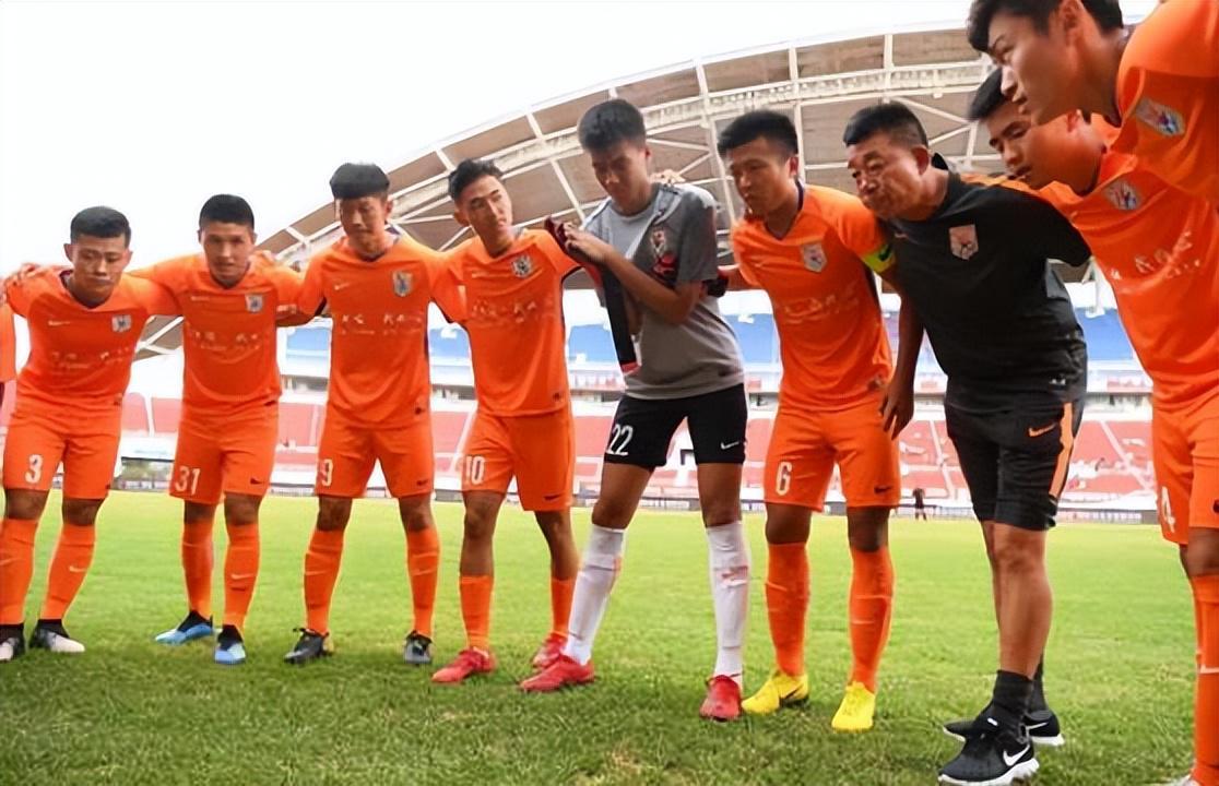 v体育-鲁能冬训补强就剩下一个悬念！中卫位置或迎来新大鱼，值得期待