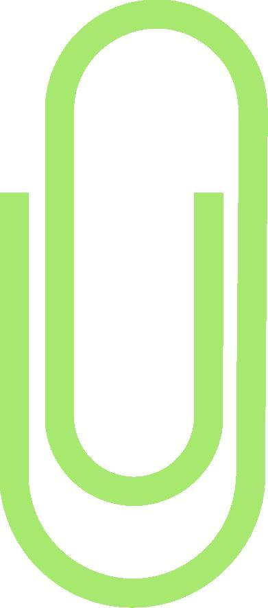 v站-“矛盾之战”一触即发 U23国足亚洲杯决赛对阵日本胜算几何？