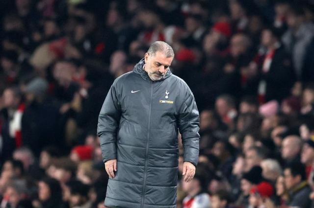 比“史上最差曼联”还差 这支英超传统豪强啥情况？