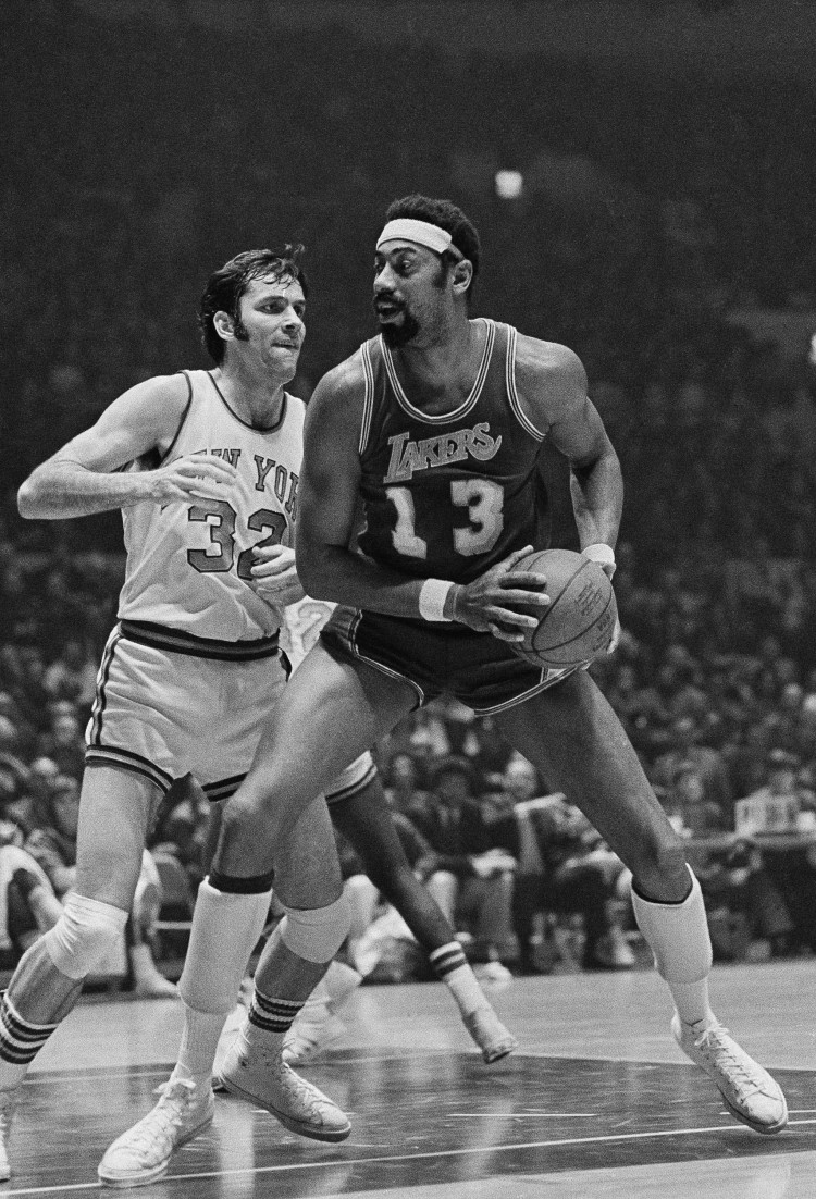 v体育-穆雷6次60%命中率砍45+啥水平？历史仅37人做到 一神人45次霸榜