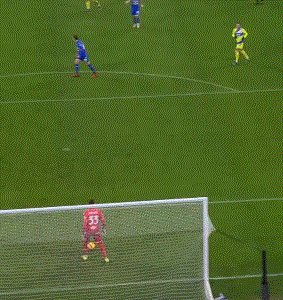 【意大利杯】迪巴拉+莫拉塔破门 尤文4比1淘汰桑普