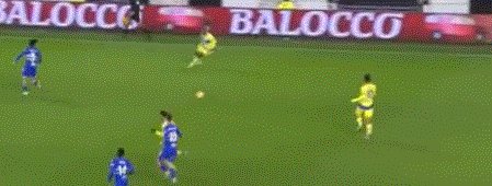 【意大利杯】迪巴拉+莫拉塔破门 尤文4比1淘汰桑普