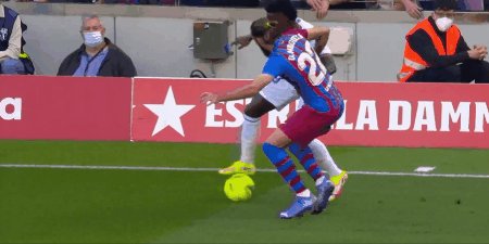 v站体育-【西甲】阿拉巴、巴斯克斯破门 皇马客场2比1胜巴萨