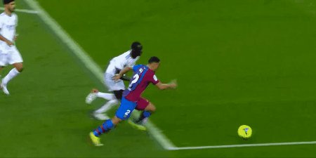 v站体育-【西甲】阿拉巴、巴斯克斯破门 皇马客场2比1胜巴萨