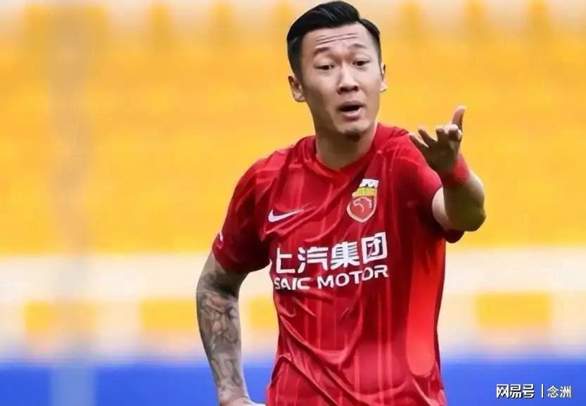 v站体育-曝前国脚索要1千万年薪：顶薪500万 剩下的俱乐部自己想办法搞定
