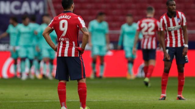 v体育-图赫尔“连场大考”第一战：马竞生病蓝军可有机会？