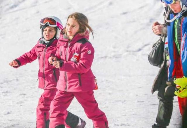 v站-费德勒：归期有期 别时未定