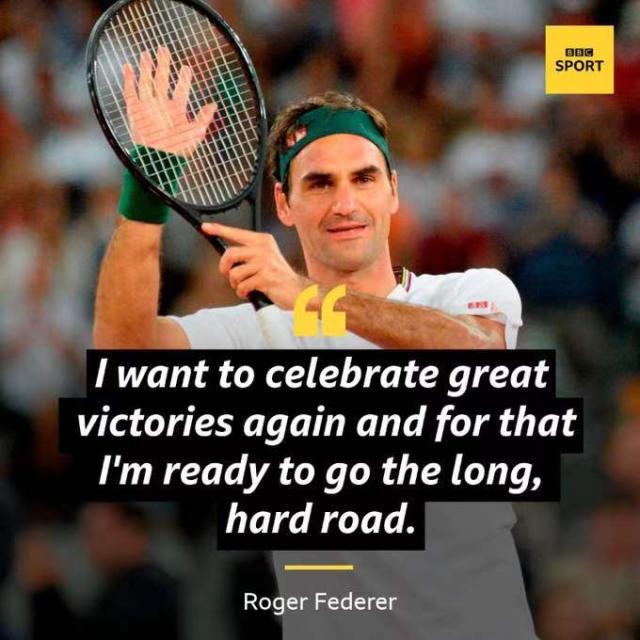 v站-费德勒：归期有期 别时未定