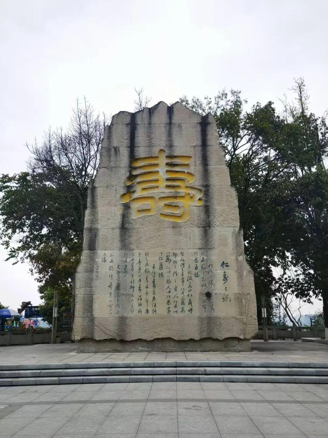 v体育-为什么有2万人来仁寿跑马拉松？