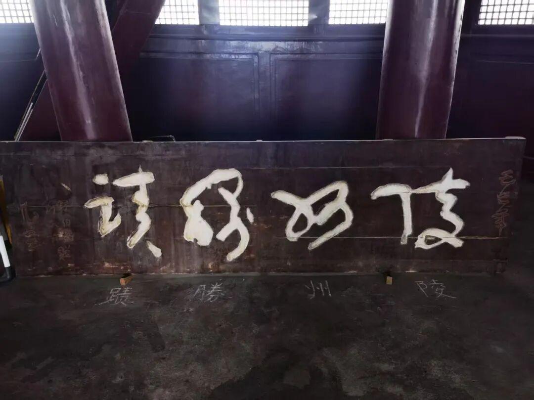 v体育-为什么有2万人来仁寿跑马拉松？